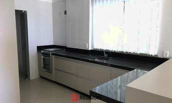 Imagem 6: AP 3 SUÍTES E 2 VAGAS EM MEIA PRAIA ITAPEMA