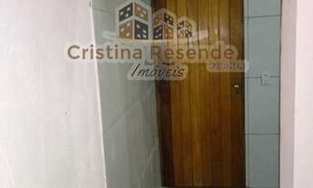 Imagem 7: VENDO LINDA CHÁCARA GRANDE OPORTUNIDADE!!!! GRANDE POTENCIAL!!!