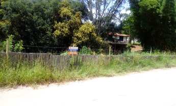 Imagem: Terreno em Jarinu SP / Estancia Maracanã