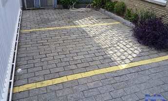 Imagem 2: PROX. DO METRÔ Casa com 2 dormitórios