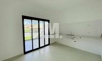 Imagem 4: Sobrado para venda possui 110 metros quadrados com 3 quartos em Jardim do Lago - Atibaia