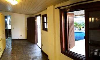 Imagem 3: Cobertura duplex para venda tem 413 metros quadrados com 5 quartos em Paraíso - São Paulo