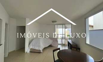 Imagem 4: Casa nova para LOCAÇÃO ou VENDA no Condomínio Lagos do Icaraí, em Salto - SP