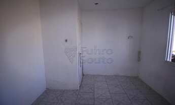 Imagem 6: Pelotas - Casa Padrão - Fragata