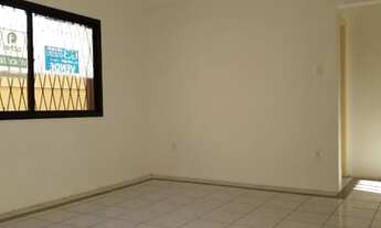 Imagem: Apartamento próximo ao centro