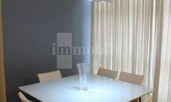 Imagem 6: Apartamento em Higienopolis 3 Dormitórios e 1 Vaga de Garagem