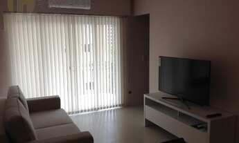 Imagem 5: Flat em Jardim Paulista - São Paulo