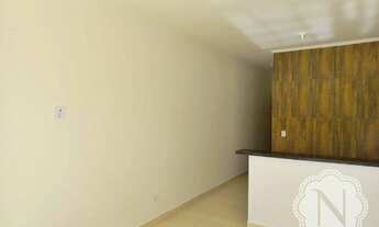 Imagem 2: Casa com 2 dormitórios à venda, 65 m² - Tupy - Itanhaém/SP