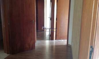 Imagem 7: Apartamento Residencial para venda e locação, Chácara Klabin, São Paulo - AP5599