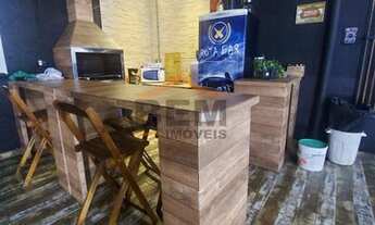 Imagem 4: Sala Comercial para Venda em Itajaí, Cordeiros, 2 banheiros