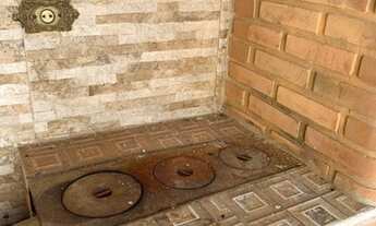 Imagem 3: CASA À VENDA | JARDIM CAMPOS VERDES