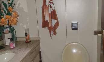 Imagem 7: Cobertura Barra-Jardim Oceanico, Linear, 3 qts/1 ste, 313 m², 3 vagas