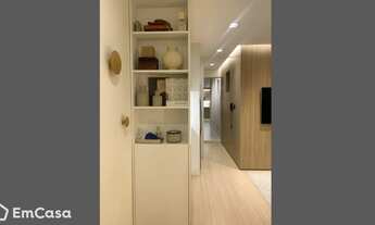 Imagem 6: Apartamento à venda em São Paulo