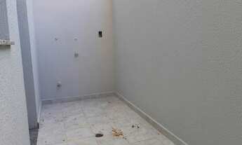 Imagem 5: Sobrado 90 m² - 2 Suites - 2 Vagas - Vila Curuçá - Santo Andre