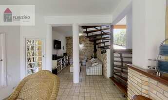 Imagem 3: Casa em condomínio Vila Sônia