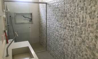 Imagem 7: RUA 04, CASA NOVA 04 QTS 2 SUÍTES MASTER, OFURÔ