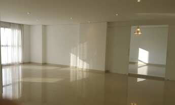 Imagem 3: Reserva CasaGrande Aceito Corretores