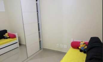 Imagem 2: RECREIO - 94M², 3 QUARTOS, 2 BANHEIROS, 2 VAGAS
