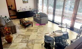 Imagem 6: LINDA CASA DE 4 QUARTOS (2 SUÍTES) EM ITAGUAÇU / FLORIANÓPOLIS-SC!