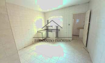 Imagem 3: SOBRADO PARA LOCAÇÃO E VENDA COM 2 DORMITÓRIOS, SALA, COZINHA, BANHEIRO, VILA DOM PEDRO I