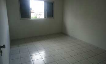 Imagem 2: Casa assobradada com 120 m² para locação residencial/comercial no Tatuapé