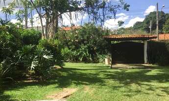 Imagem 3: Chácara à venda, Jardim Vitorino, Iperó, SP