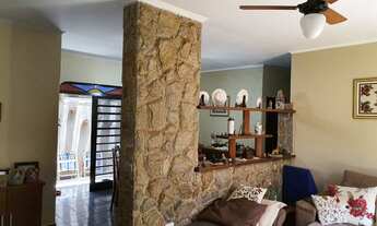 Imagem 7: CASA - PLANALTO VERDE