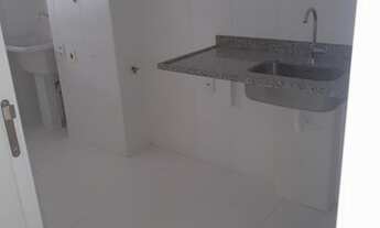 Imagem 7: Apartamento 2 quartos 1 vaga Vila Isabel