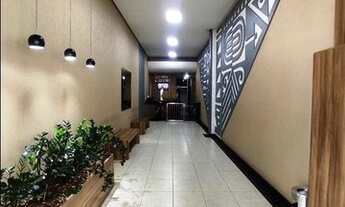 Imagem 3: Sala para aluguel, Barro Preto - Belo Horizonte/MG