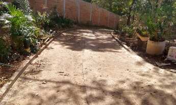 Imagem 4: Chácara 5200 MTS sítio de recreio ipê