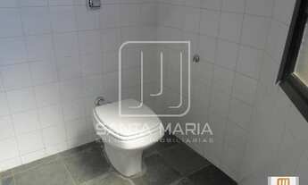 Imagem 4: Sala comercial (sala - edificio coml.) , cozinha planejada, portaria 24hs, elevador, em co