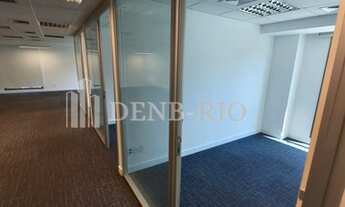 Imagem 3: Aluga- se Excelente Prédio Inteiro Comercial