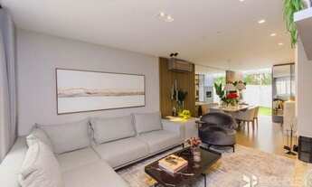 Imagem 3: Residential / Condo Porto Alegre RS brasil