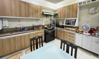 Imagem 5: Casa linda no Jardim Cidade Universitária com 630m² (Baixou para vender rápido