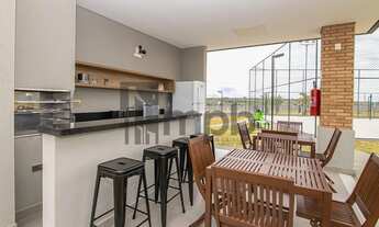 Imagem 3: Terreno - Parque Universitário - Franca