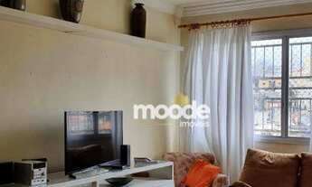 Imagem 6: Apartamento com 03 dormitórios à venda na Vila Yara ( Osasco