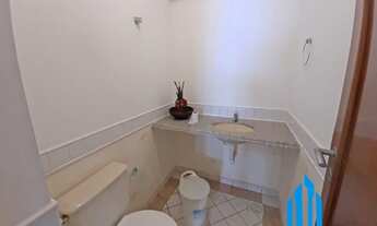 Imagem 4: GUARAPARI - Apartamento Padrão - PRAIA DO MORRO