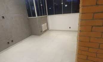 Imagem 4: Cobertura com 1 quarto à venda, 60 m², Copacabana, Zona sul, Rio de Janeiro/RJ