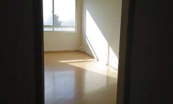 Imagem 6: Apartamento para venda em São José dos Campos - São Paulo