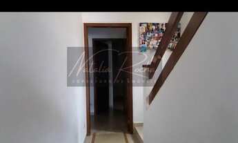 Imagem 3: Casa para Venda em Itatiba, Jardim Salessi, 3 dormitórios, 2 suítes, 4 banheiros, 5 vagas