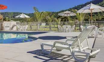 Imagem 5: Condomínio Eco Place Maricá - Lotes a partir de 360m² lindo e arborizado