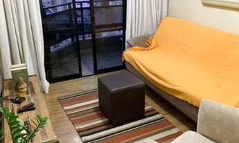 Imagem 3: Apartamento à venda, Brooklin Paulista, São Paulo, SP