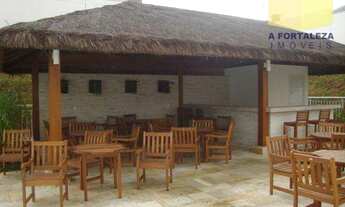 Imagem 4: Apartamento com 2 dormitórios para alugar, 69 m² por R$ 1.150,00/mês - Vila Santa Catarina