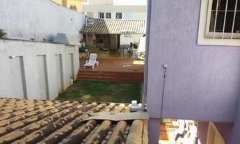 Imagem 3: Sabará - Casa Padrão - Ana Lúcia