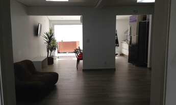 Imagem 5: CASA RESIDENCIAL em JUNDIAÍ - SP, ENGORDADOURO