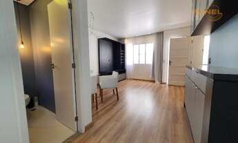 Imagem 4: SãO PAULO - Casa de Condomínio - Butantã