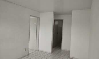 Imagem 7: APTO 2 QUARTOS!! SANTA AMÉLIA!! APENAS 100 MIL!!