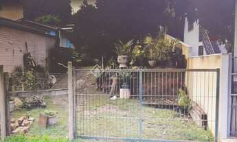 Imagem 2: PORTO ALEGRE - Terreno Padrão - Vila Ipiranga