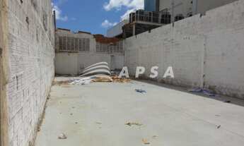 Imagem 5: GALPÃO COM 2.638,00 M2 IDEAL PARA SEU NEGOCIO, COM SALAS, BANHEIROS , REFEITÓRIO E QUINTAL