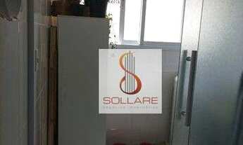 Imagem 6: Apartamento à venda no Jardim América com 64 m²